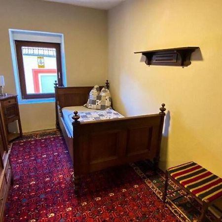 Charming Holiday Home In Neumagen Dhron Eksteriør bilde