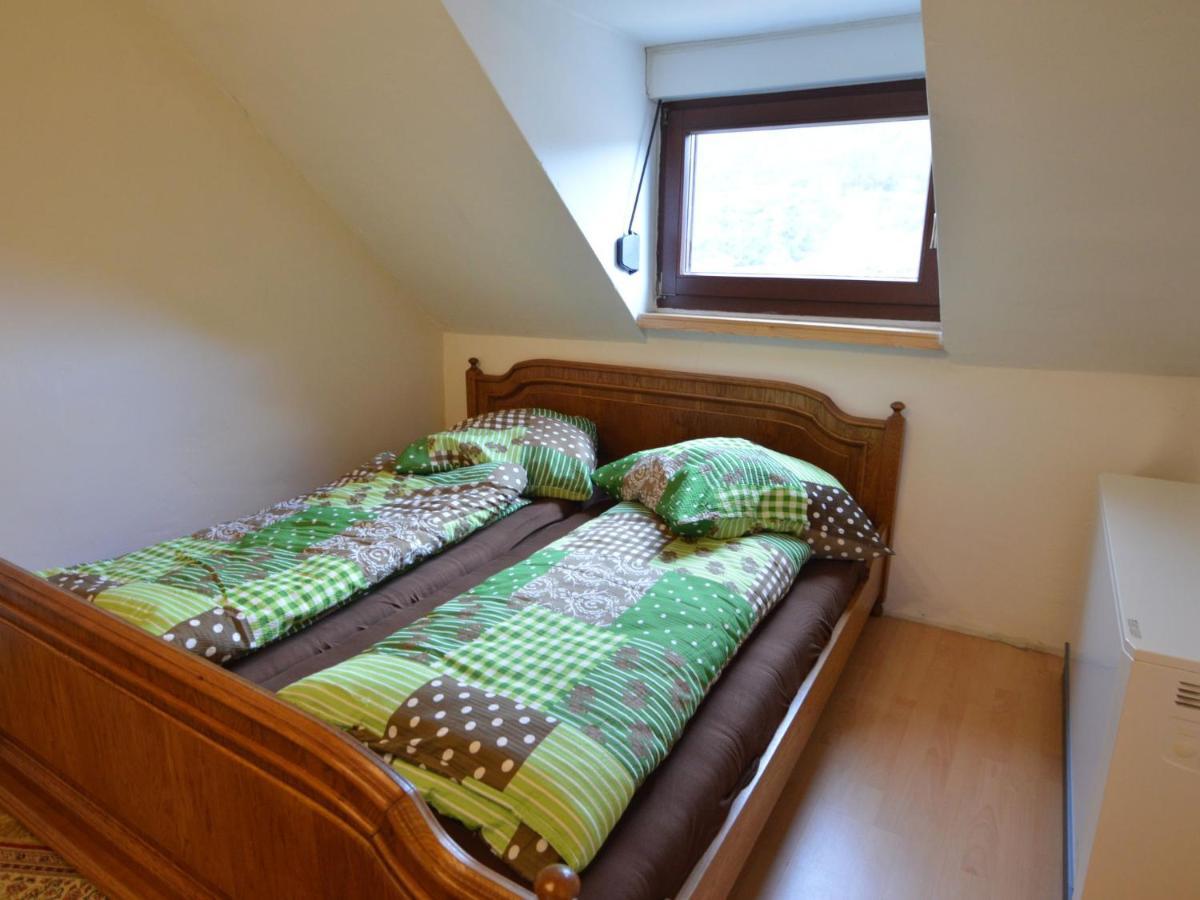 Charming Holiday Home In Neumagen Dhron Eksteriør bilde