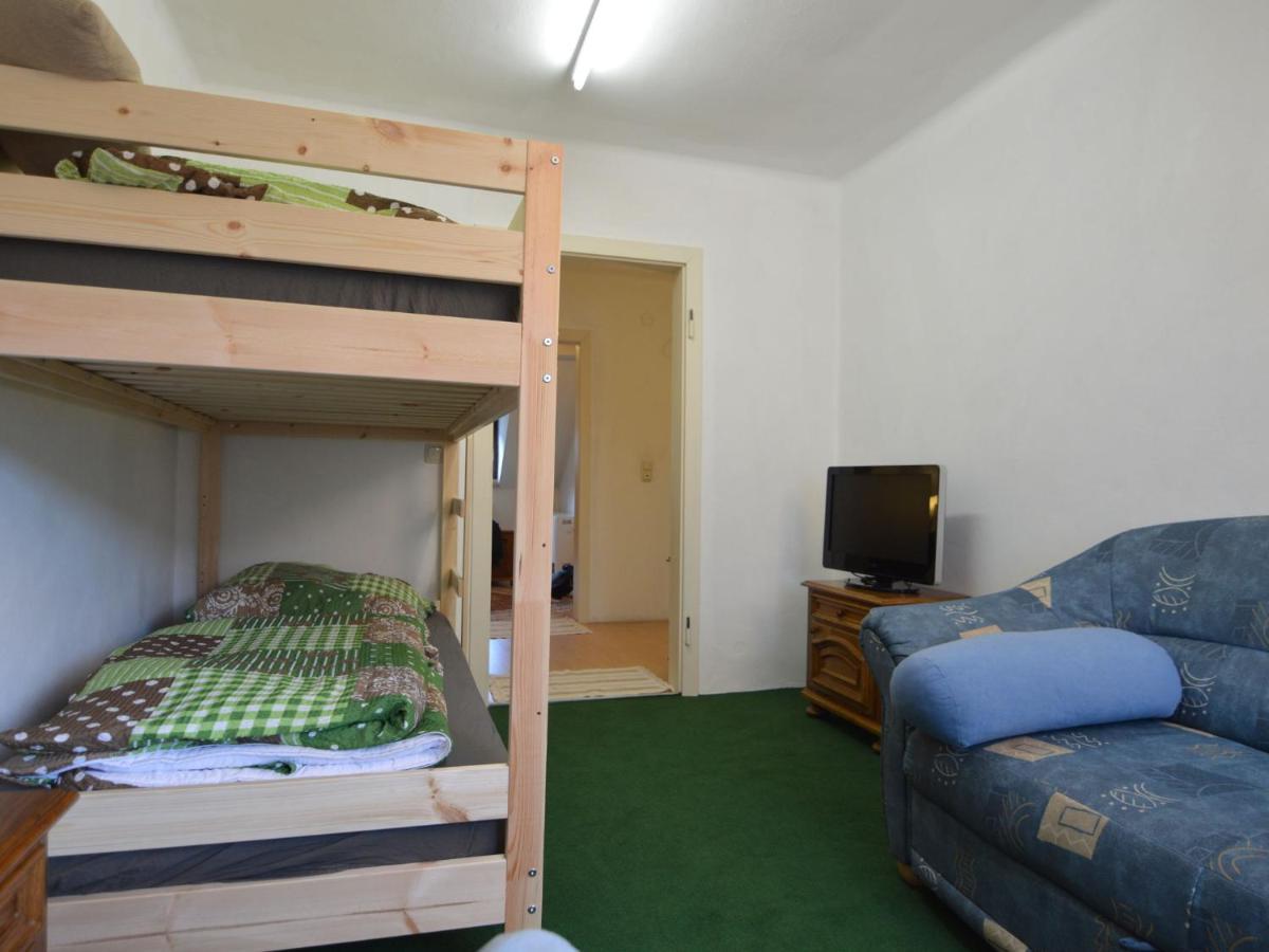 Charming Holiday Home In Neumagen Dhron Eksteriør bilde
