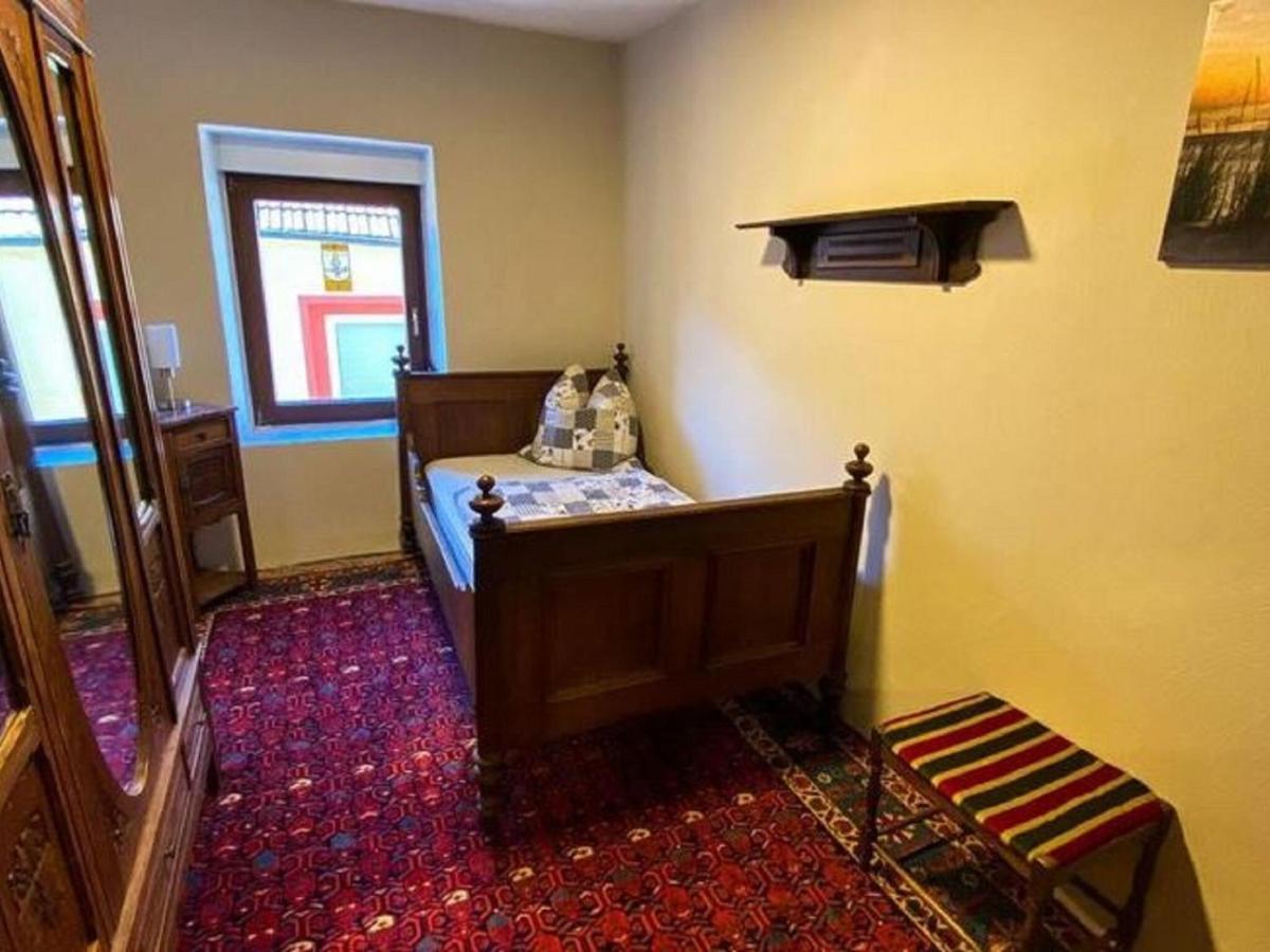 Charming Holiday Home In Neumagen Dhron Eksteriør bilde
