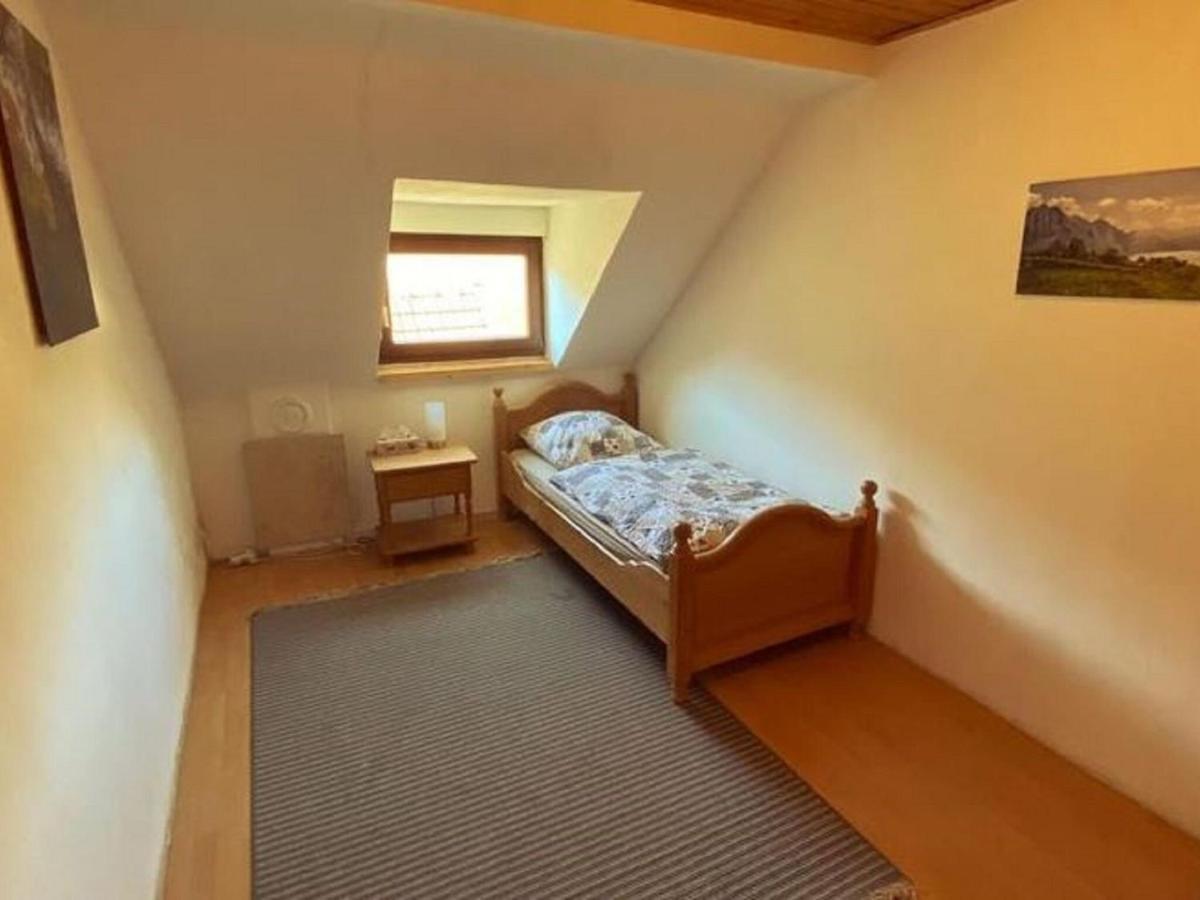 Charming Holiday Home In Neumagen Dhron Eksteriør bilde