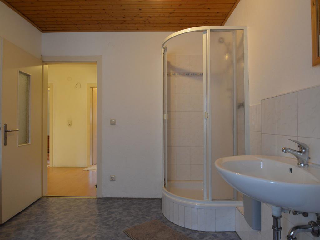 Charming Holiday Home In Neumagen Dhron Eksteriør bilde