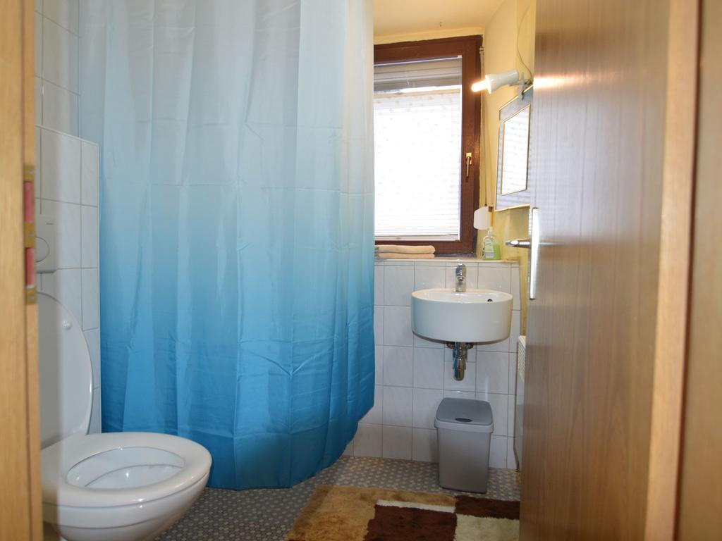 Charming Holiday Home In Neumagen Dhron Eksteriør bilde